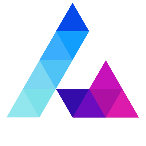 BSP GROUP 